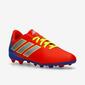 adidas Nemeziz Messi 18.4 FG Tacos
