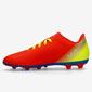 adidas Nemeziz Messi 18.4 FG Tacos