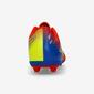 adidas Nemeziz Messi 18.4 FG Tacos