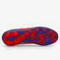adidas Nemeziz Messi 18.4 FG Tacos