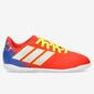 adidas Nemeziz Messi 18.4 Sala