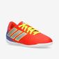 adidas Nemeziz Messi 18.4 Sala