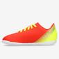 adidas Nemeziz Messi 18.4 Sala