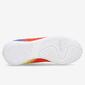 adidas Nemeziz Messi 18.4 Sala
