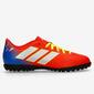 adidas Nemeziz Messi 18.4 Turf