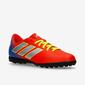 adidas Nemeziz Messi 18.4 Turf