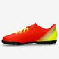 adidas Nemeziz Messi 18.4 Turf
