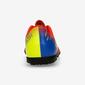 adidas Nemeziz Messi 18.4 Turf