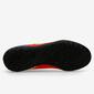 adidas Nemeziz Messi 18.4 Turf