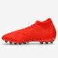 adidas Predator 19.3 AG