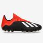 adidas X18.3 Ag
