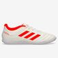 adidas Copa In 19.4 Sala