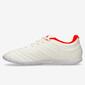 adidas Copa In 19.4 Sala