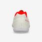 adidas Copa In 19.4 Sala