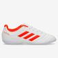 adidas Copa 19.4 Sala Junior