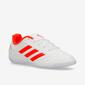 adidas Copa 19.4 Sala Junior
