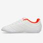 adidas Copa 19.4 Sala Junior