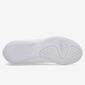 adidas Copa 19.4 Sala Junior