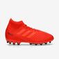 adidas Predator 19.3 AG adidas Predator 19.3 AG