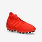 adidas Predator 19.3 AG adidas Predator 19.3 AG