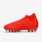 adidas Predator 19.3 AG adidas Predator 19.3 AG