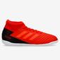adidas Predator 19.3 Sala