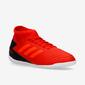 adidas Predator 19.3 Sala