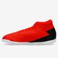 adidas Predator 19.3 Sala