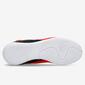 adidas Predator 19.3 Sala