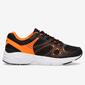 Zapatillas Running Ipso Winner