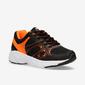 Zapatillas Running Ipso Winner