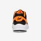 Zapatillas Running Ipso Winner