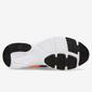Zapatillas Running Ipso Winner