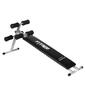 Banco Abdominal Plegable Fytter BE-00B