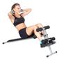 Banco Abdominal Plegable Fytter BE-00B
