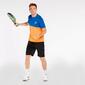 Camiseta Pádel Bullpadel