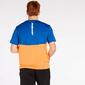 Camiseta Pádel Bullpadel