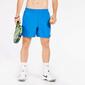 Pantalón Pádel Bullpadel