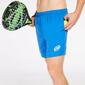 Pantalón Pádel Bullpadel