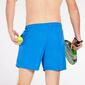 Pantalón Pádel Bullpadel