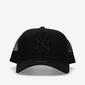 New Era NY Yankees