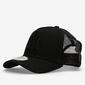 New Era NY Yankees