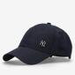 New Era NY Yankees Flawless New Era NY Yankees Flawless