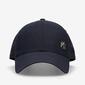 New Era NY Yankees Flawless - Marino - Gorra Hombre New Era NY Yankees Flawless - Marino - Gorra Hombre