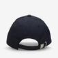 New Era NY Yankees Flawless - Marino - Gorra Hombre New Era NY Yankees Flawless - Marino - Gorra Hombre