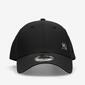 New Era NY Yankees Flawless New Era NY Yankees Flawless
