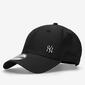 New Era NY Yankees Flawless New Era NY Yankees Flawless