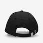 New Era NY Yankees Flawless New Era NY Yankees Flawless