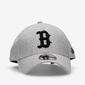 New Era Boston New Era Boston
