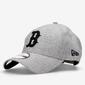 New Era Boston New Era Boston